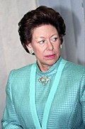 https://upload.wikimedia.org/wikipedia/commons/thumb/e/e1/Princess_Margaret.jpg/120px-Princess_Margaret.jpg